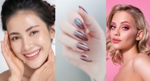 The Biggest Beauty Trends of 2023 and 2024