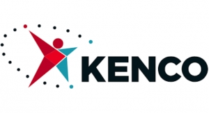Kenco Adds Two to its Life Sciences Division Team