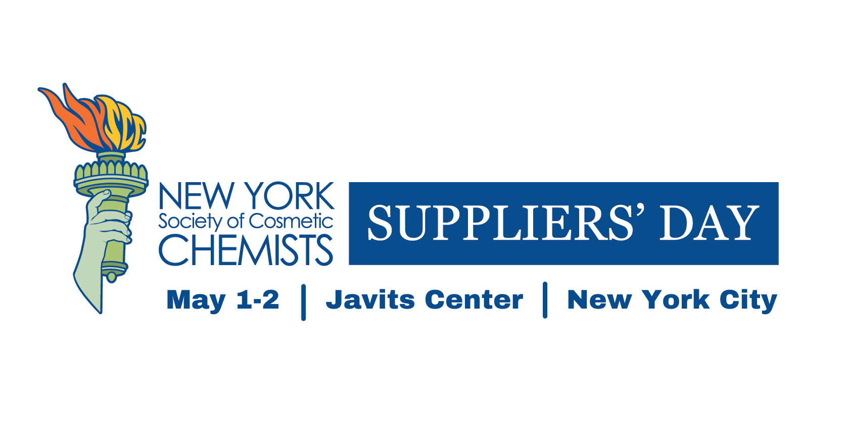 Registration Opens for 2024 NYSCC Suppliers