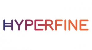 FDA Clears Hyperfine
