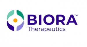Biora Therapeutics Unveils Research Collaboration for BioJet Platform