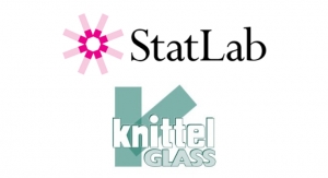 StatLab Medical Products Buying Knittel