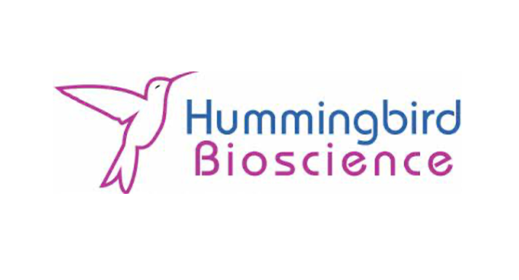 Hummingbird Bioscience Names Angèle Maki Chief Business Officer