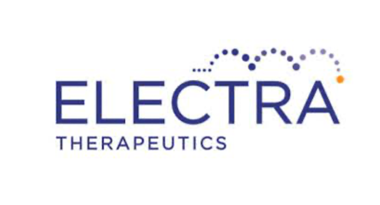 Electra Therapeutics Names Kathy Dong President and CEO