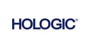 Hologic Promotes Essex D. Mitchell to COO