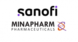 Sanofi, Minapharm Ink Deal for Localizing the Manufacture of Clexane