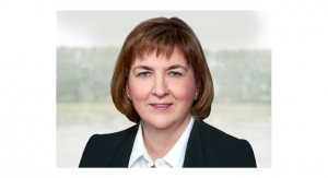 OQ Chemicals Appoints Silvia Weppler as CFO