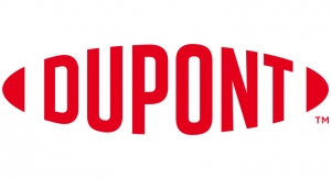 DuPont Launches Printed Tedlar PVF Solutions and PVF Coating