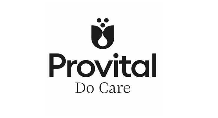 Provital Inaugurates a New Subsidiary in the US & Canada: Provital USA 