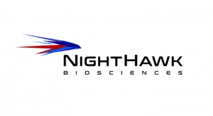 NightHawk Biosciences Unveils Pure-Play Biomanufacturing CDMO