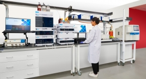 Build Quality into Biopharmaceutical Processes with Real-Time Monitoring and Control