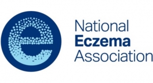 National Eczema Association Awards Grants for Eczema Research 