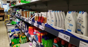 Unilever Faces Greenwashing Probe by UK Competition Regulator