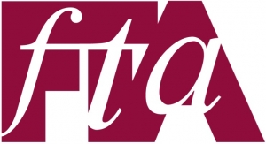 FTA Forum & INFOFLEX 2024 to spotlight brand owners