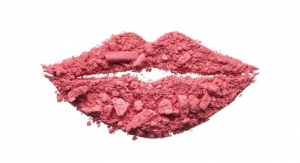 Lip Powder Market Projected to Surpass $933.5M by 2030