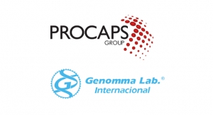 Procaps, Genomma Enter Strategic Softgel Products Pact