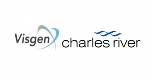 Visgenx, Charles River Expand Gene Therapy Manufacturing Alliance