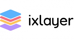 ixlayer Enhances At-Home Diagnostic Testing Platform With AI, Data Visualization