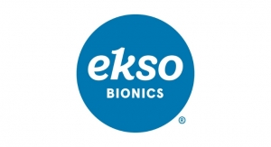 Ekso Bionics Notches Medicare Win for Indego Personal Exoskeleton