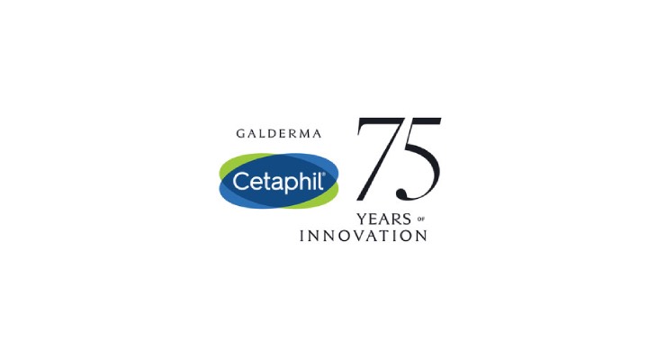 Cetaphil To Stage ‘Ultimate Stress Test’ Activation During New York Fashion Week