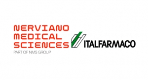 Nerviano Medical Sciences, Italfarmaco Partner on Novel PDC 
