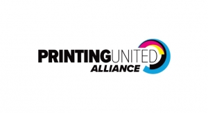 PRINTING United Alliance Continued Growth in 2023