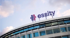 Essity Concludes Review of Consumer Tissue Private Label Europe Business