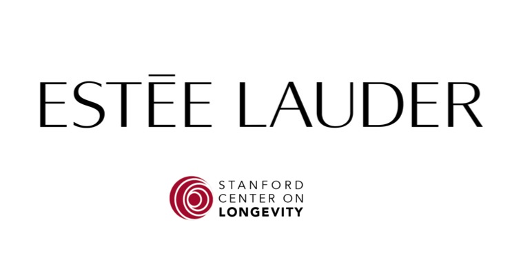 Estée Lauder Announces New Skin Longevity Initiative