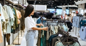 Despite Inflation Slowing, Consumers Will Spend Less in 2024