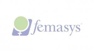 Femasys Begins Enrollment for Pivotal FemBloc Permanent Birth Control Trial