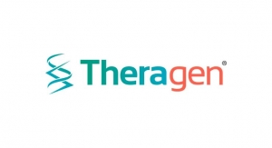 Theragen Receives New Patents for Bone Growth Stimulator System