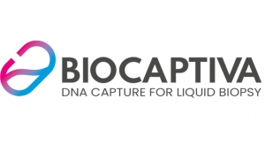 Study to Measure Cell-Free DNA Capture Potential of BioCaptis Device