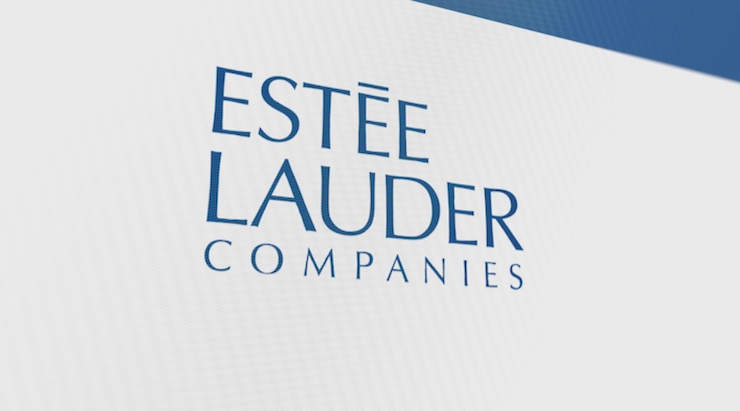 The Estee Lauder Companies Q3: Net Sales Rise 5% 