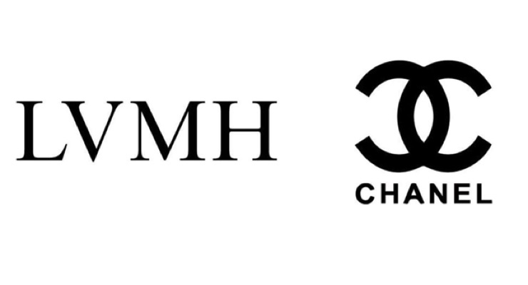 Chanel, LVMH Join Forces on CSR