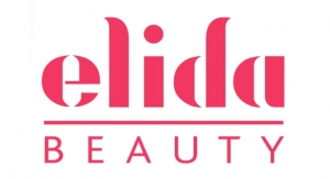 Unilever’s Elida Beauty Sold To Yellow Wood Partners