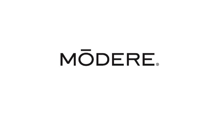 Mōdere Appoints Nate Frazier as President, COO and Executive Chairman