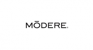 Mōdere Appoints Nate Frazier as President, COO and Executive Chairman