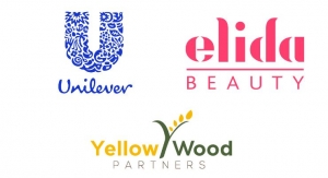 Unilever Agrees to Sell Elida Beauty to Yellow Wood Partners
