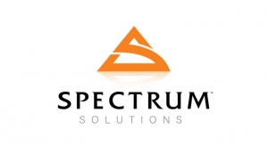 Spectrum Solutions Promotes Founder Bill Phillips to CEO