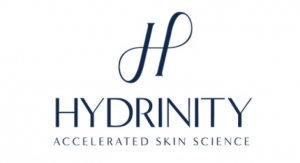 Hydrinity Accelerated Skin Science Partners With AestheticSource 
