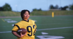 Dove Will Debut Super Bowl LVIII Commercial Promoting Body Positivity 
