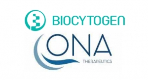 Biocytogen, Ona Partner on ADCs Targeting Solid Tumors