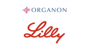 Organon, Lilly Partner on Two Migraine Medicines