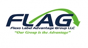 FLAG commissions survey to understand member performance