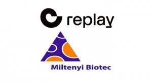 Replay, Miltenyi Biotec Partner on PRAME-targeted T-Cell Therapy