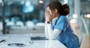 Tackling Clinical Trial Staff Burnout Through Technological Advances