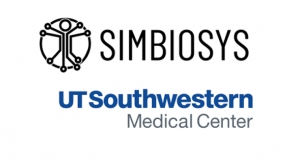 SimBioSys, UT Southwestern Partner on Next-Gen Cancer Biomarkers