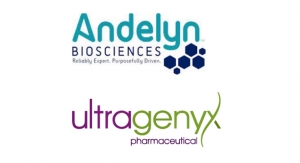 Andelyn Biosciences Chosen for Late-Stage PPQ Mfg. of Gene Therapy