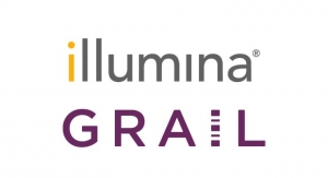 Illumina Drops GRAIL
