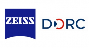 Carl Zeiss to Acquire Dutch Ophthalmic Research Center (D.O.R.C.) for ~€1B